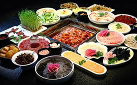 火鍋加盟店會(huì)賺錢(qián)嗎？