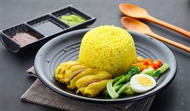 經(jīng)營(yíng)一家餐飲店，一般會(huì)遇到哪些風(fēng)險(xiǎn)