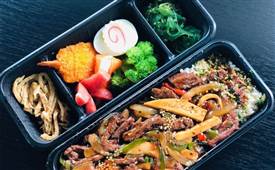 如何經營好一家便當店，這四點必須得知道