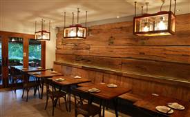 如何給餐飲店做策劃，餐飲店鋪的營銷方案如何做