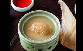 如何開好一家中餐店，教你比較簡(jiǎn)單的幾招