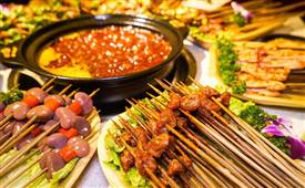 開(kāi)串串香火鍋店后悔了，是什么原因?qū)е碌?>    
                                            </div>
                                            <div   id=