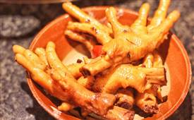 新手開(kāi)小吃店怎么選址生意好，這幾點(diǎn)非常重要