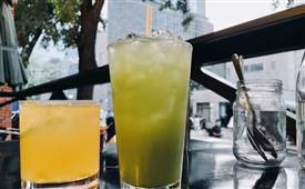 前人踩坑，后人取經，我們該如何開好一家茶飲加盟店？
