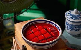 逾100萬家餐飲店倒閉，新零售能否拯救餐飲業(yè)？
