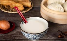 現在自己開早餐店生意好不好，投資前景怎么樣
