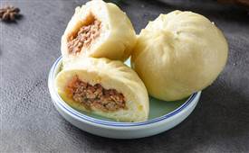 想要經(jīng)營好一家包子店應該怎么做，這幾個方面是關鍵